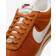Nike Cortez Textile M - Monarch/Muslin/Sail