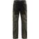 Blåkläder 14591845 Service Trousers - Dark Olive Green/Black