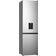 Hisense RB435N4WCE 70/30 Grey