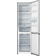 Hisense RB435N4WCE 70/30 Grey