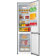 Hisense RB435N4WCE 70/30 Grey