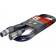 Stagg SMC6 XLR - XLR M-F Black 6m