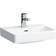 Laufen Pro S (H8159610001041)