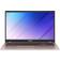 ASUS Vivobook Go 15 E510MA-EJ118WS