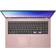 ASUS Vivobook Go 15 E510MA-EJ118WS
