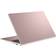 ASUS Vivobook Go 15 E510MA-EJ118WS
