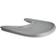 Stokke Tripp Trapp Tray Storm Grey