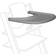Stokke Tripp Trapp Tray Storm Grey