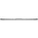 Apple MacBook Pro 2023 14" M3 8-Core CPU 1TB SSD 8GB Silver