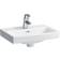 Laufen Pro N (H8109540001041)