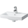 Laufen Pro N (H8109540001041)