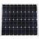 Victron Energy 1251410 175W