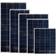 Victron Energy 1251410 175W