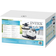 Intex Krystal Clear SX925