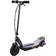 Razor Power Core E100 - Lila/Grau