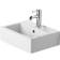 Duravit Vero (0704450000)