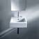 Duravit Vero (0704450000)
