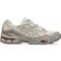 Asics Gel-Nyc - Cream/Moonrock