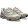 Asics Gel-Nyc - Cream/Moonrock