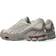 Asics Gel-Nyc - Cream/Moonrock