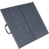 Alpicool Solpanel 100Watt