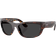 Ray-Ban Mega Balorama Polarized RB2289 902/48