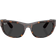 Ray-Ban Mega Balorama Polarized RB2289 902/48