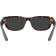 Ray-Ban Mega Balorama Polarized RB2289 902/48