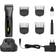 Wahl ChromStyle 1871-0473