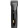 Wahl ChromStyle 1871-0473