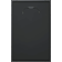 Ecoflow EFSOLAR175W-1-AKIT-1 175W