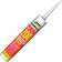 EverBuild LMA Silicone 1pcs