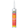 EverBuild LMA Silicone 1pcs