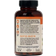 NatureWise Total Colon Care Herbal Cleanse Vegetarian Capsules 60 stk