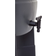 Greenline Rain Barrel with Foot 100L