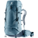 Deuter Aircontact Lite 40+10 - Atlanyic Ink
