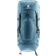Deuter Aircontact Lite 40+10 - Atlantic/Ink