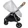 Easygrow UV-Net UV50+