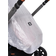 Easygrow UV-Net UV50+