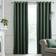 Laurence Llewelyn-Bowen Montrose 228.6x228.6cm