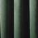 Laurence Llewelyn-Bowen Montrose 228.6x228.6cm
