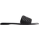 H&M Braided Heeled - Black
