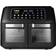 Tower Vortx Vizion T17102