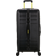American Tourister TrailOn 80cm - Black