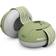 Alpine Muffy Baby Classic Olive Green