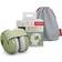 Alpine Muffy Baby Classic Olive Green