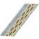 Dewalt ME3508822 75x2.8mm