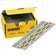 Dewalt ME3508822 75x2.8mm