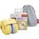 Alpine Muffy Baby Classic Yellow
