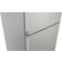 Siemens iQ300 KG49NXIDF Stainless Steel